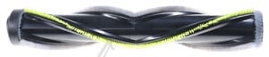 Bürstenrolle für Staubsauger Beko C00870930 Teppich