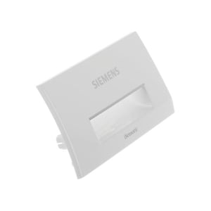 Schalengriff 12011065