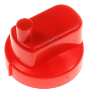 schwimmer-571-auffangschale-fuer-melitta-kaffeemaschine-6751746-tropfschale.533950