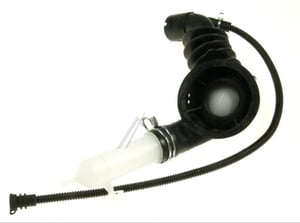 Waschmaschinen-Schlauch Com 00480443 mit Ökoverschluss