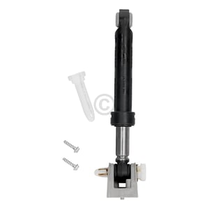 Stoßdämpfer-Satz für Waschmaschine Electrolux AEG 4055409728 80N