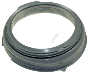 Waschmaschinen-Dichtung Valplast verstärkt
