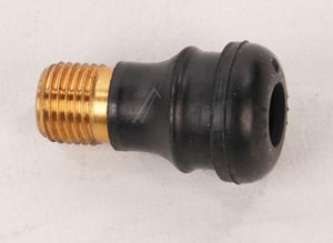 K3 Ventil NIU H0704001 für E-Scooter KQi2 Pro