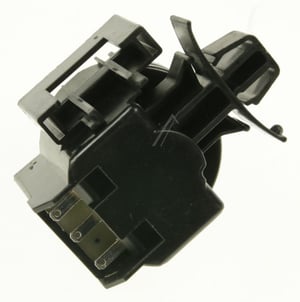 Niveauschalter für Waschmaschine Midea 17438100001348 Wasserstandssensor