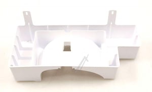 Wasserauffangbehälter für Haier Kühlschrank 70000247 Auffangschale