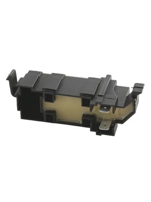 zuendtransformator-00758223.390810