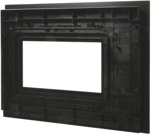 Frontglasscheibe 00771717