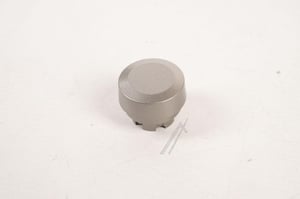 Bediendrehknopf für Trockner Hisense Gorenje 192018 Bedienung Schalter