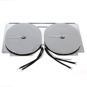 heizelement-180mm-180mm-oval-481010419236.675897