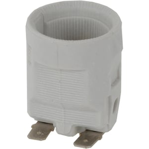 lampenfassung-00057317.682769