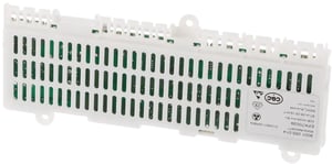 Steuerungsmodul 12018545