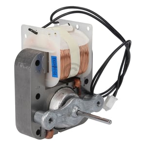 Lüftermotor Bosch 00642664 für Herd