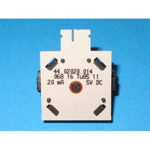 steuerplatine-fuer-ofen-hisense-gorenje-456139-elektronik-18mm.559495