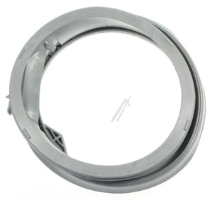 Türdichtung für Waschmaschinen (1323230001)