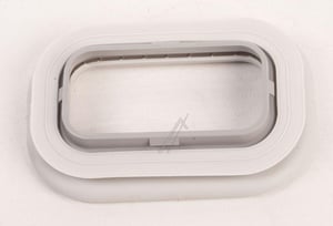 Türdichtung für Kühlschrank LG ADX73250609 Gummidichtung