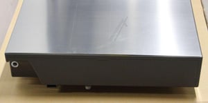 Tür LG ADD76420301 für Kühlschrank LG Electronics