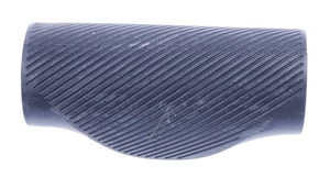 Lenkergriff SoFlow 400.910.04 für E-Scooter Mover OK