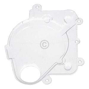 LDS Waterproof cover 201-2499-0223 Ecovacs