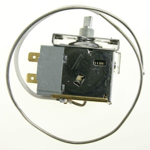 Kühlteil-Thermostat für Kühlschrank Candy/Hoover 49042257 Wdf28c-2d0cc-ex Temperaturregler