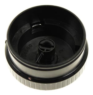 Candy Trockner Timerknopf 43031055 Wählschalter