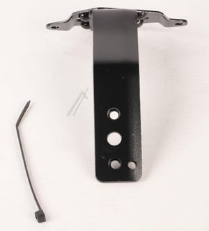 Halterung für hinteres Schutzblech NAVEE 20020100002343 für E-Scooter Gehäuse