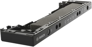 Blendenkasten 11012813