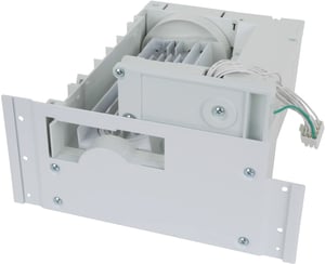 Eisbereiter 00748479