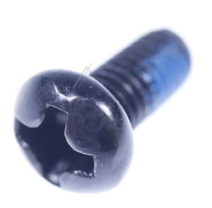 kreuzschlitz-linsenkopfschraube-soflow-800-229-33-fuer-e-scooter.650487