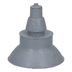 Fuss Saugfuss 00182694