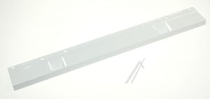 obere-befestigung-fuer-kuehlschrank-whirlpool-481010544344-halterung.530653