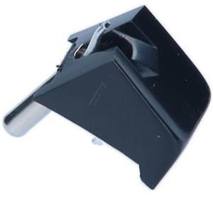 Tonnadel D 6071 für Kühlschrank Com 13306 Phono System