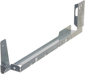 Lagerbock für Bosch-Ofen 11026245 Türscharnier