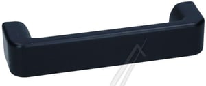 Türgriff für Waschmaschine Hisense Gorenje 908584 WM-80.C LA9005A