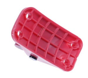 Heckkotflügel SoFlow 800.299.96 für E-Scooter SO2 Air