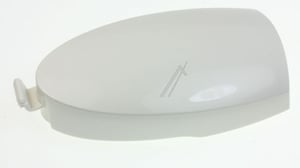 abdeckung-00498815.493090