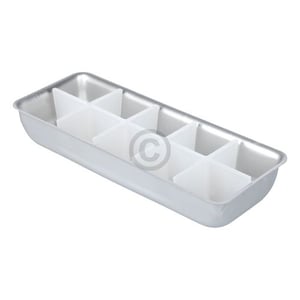 eiswuerfelschale-dometic-292306100-128x48mm-fuer-absorberkuehlschrank.397691
