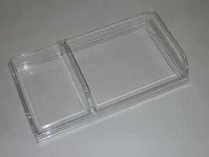 uyok-a329cbfc-gefaess-fuer-sharp-kuehlschrank-uyoka329cbfc-behaelter.512377