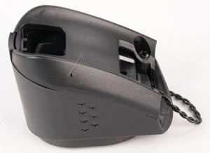 Drahtlos-Lautsprecher-Baugruppe Segway-Ninebot AB.05.14.00.0104 für E-Scooter C2 Pro