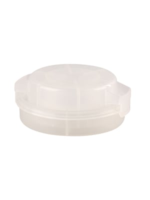 siphon-00609701.386169