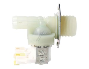 Elektroventil für Waschmaschine Hisense/Gorenje 856090 Doppel, MT T&P