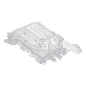 WASSERWEICHE Electrolux 1327304182 für Waschmaschine