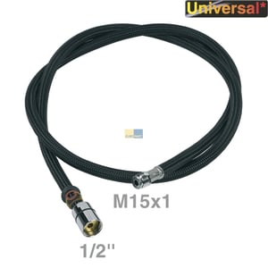 brauseschlauch-fuer-kuechenarmatur-1-5m-universal.439549