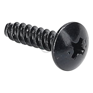 schraube-lg-fab30006309-fuer-fernseher-tv-monitor.422920