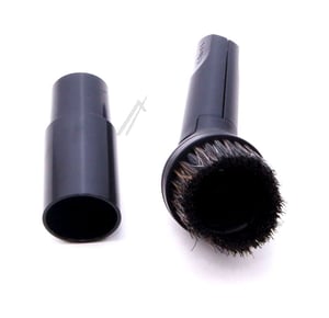 3in1-Multifunktionsdüse für Staubsauger Electrolux 9001660829 Bürste, Fugendüse 001660829 Bürste, Fugendüse