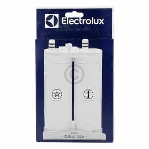 Wasserfilter Electrolux 4055344750 für Kühlschrank