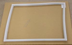 Kühlschrankdichtung für Beko/Grundig/Arçelik C00864953 Kombi 3 Schubladen