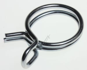 rohrklemme-fuer-whirlpool-geschirrspueler-482000076424-befestigung.658463