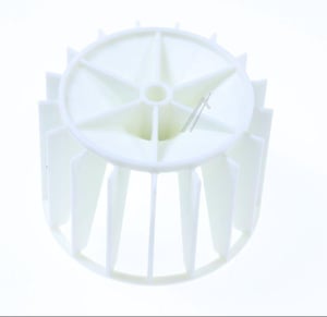 Propeller für Kühlschrank Candy Hoover 40016789 Kühlgebläse