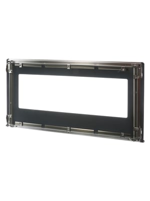 Innenscheibe 00774849