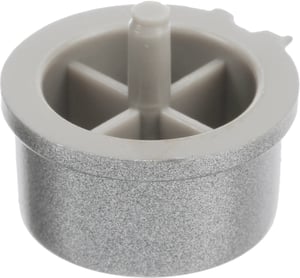 taste-00636383.577794